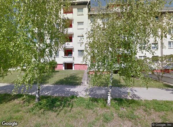 Ceny mieszkań Gdańsk Piotrkowska 16