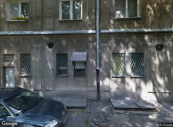 Ceny mieszkań Kraków Osiedle Zielone 6