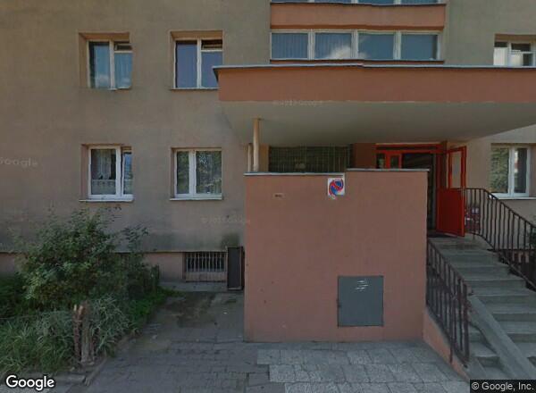 Ceny mieszkań Gdynia Morska 301