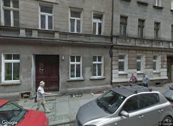 Ceny mieszkań Wrocław UL. MIKOŁAJA SĘPA-SZARZYŃSKIEGO 45