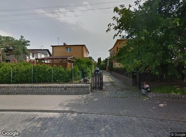 Ceny mieszkań Szczecin Waleriana Łukasińskiego 62