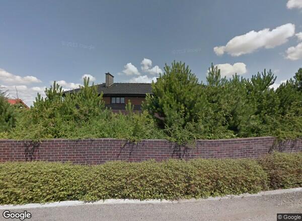 Ceny mieszkań Wrocław UL. JUTRZENKI 29