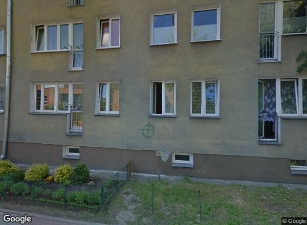 Ceny transakcyjne mieszkań Piaseczno Kusocińskiego 14