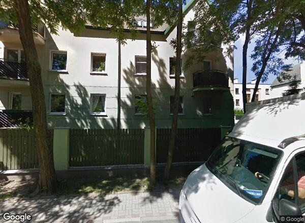 Ceny mieszkań Piaseczno Kniaziewicza 15