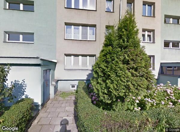 Ceny mieszkań Kraków Osiedle Centrum D 9