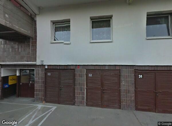 Ceny mieszkań Wrocław UL. POWSTAŃCÓW ŚLĄSKICH 56