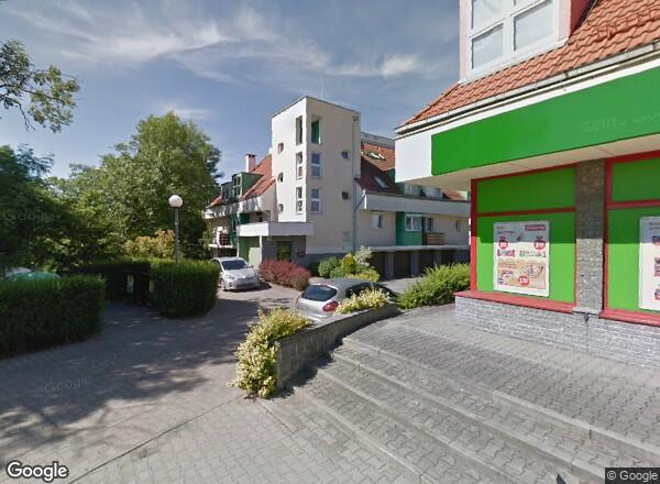 Ceny mieszkań Wrocław UL. OBJAZDOWA 82