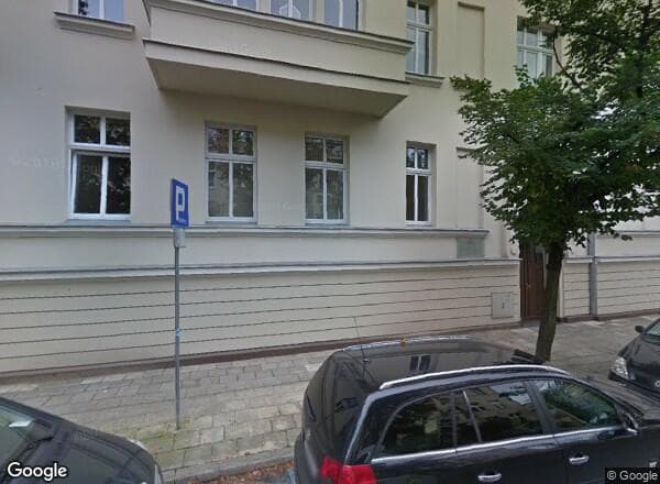 Ceny transakcyjne mieszkań Bydgoszcz Jana Zamoyskiego 4