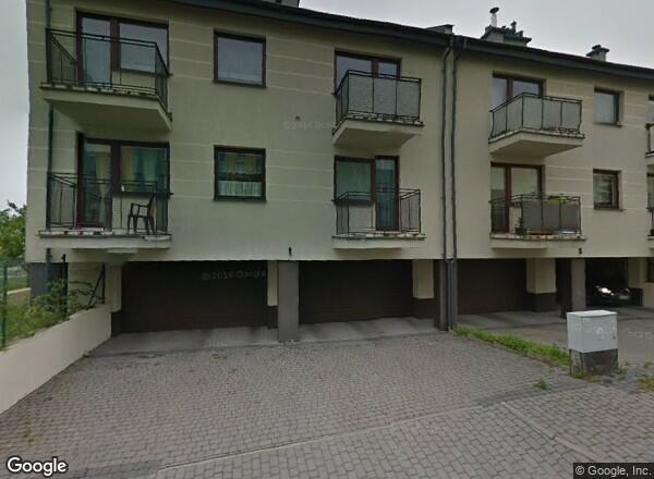 Ceny transakcyjne mieszkań Gdynia Wąska 30