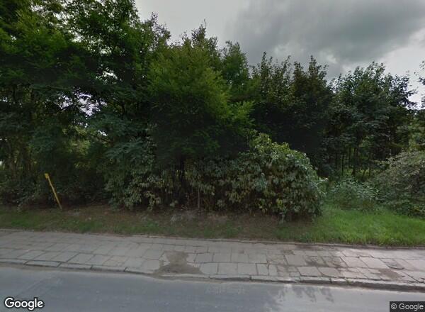 Ceny mieszkań Wrocław UL. KRZYCKA 105