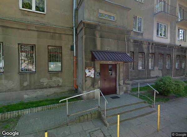 Ceny mieszkań Łódź Snycerska 1