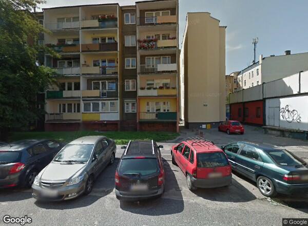 Ceny mieszkań Szczecin Księcia Bogusława X 20