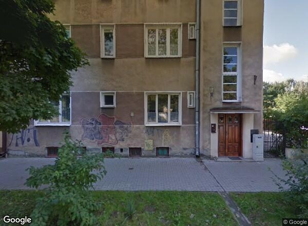 Ceny transakcyjne mieszkań Lublin Weteranów 12