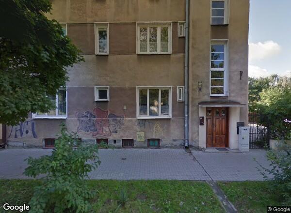 Ceny mieszkań Lublin Weteranów 12