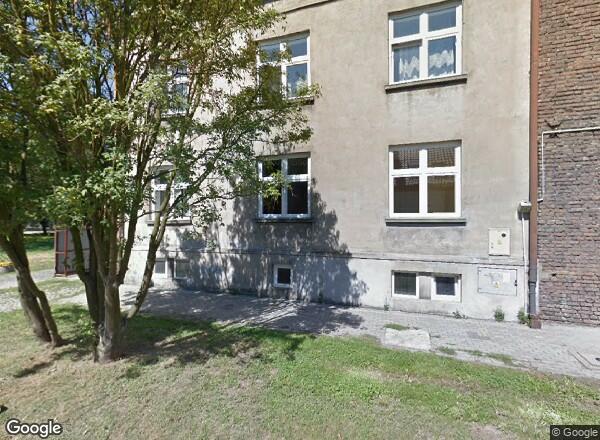 Ceny mieszkań Rzeszów 17 Pułku Piechoty 6