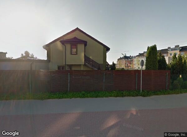 Ceny mieszkań Gdynia Janki Bryla 1