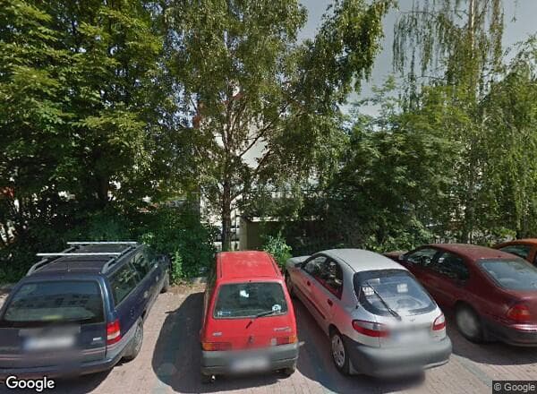 Ceny transakcyjne mieszkań Opole Koszalińska 7