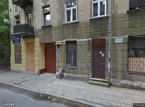 Ceny mieszkań Łódź Suwalska 3