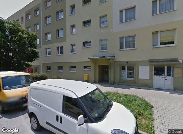 Ceny mieszkań Katowice Karpacka 11