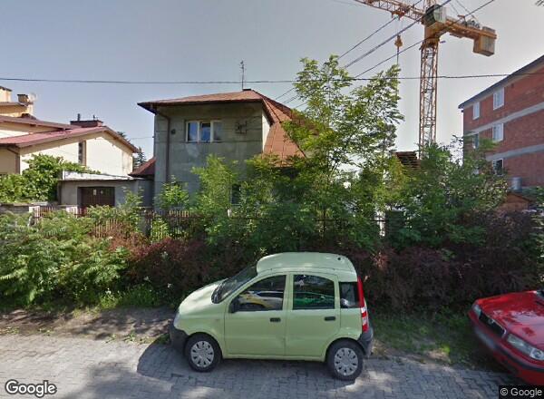 Ceny mieszkań Warszawa ul. Widoczna 67B