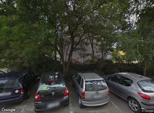 Ceny transakcyjne mieszkań Toruń Leonida Teligi 4