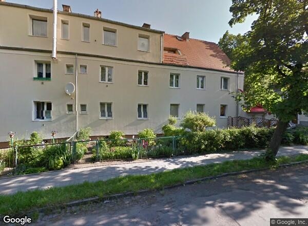 Ceny transakcyjne mieszkań Gdańsk Bitwy pod Lenino 5