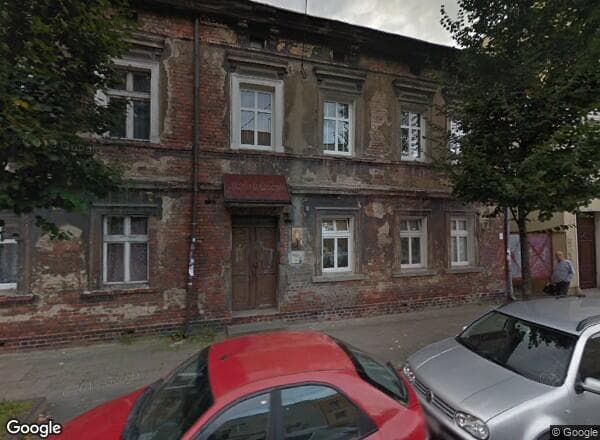 Ceny transakcyjne mieszkań Bydgoszcz Teofila Lenartowicza 10