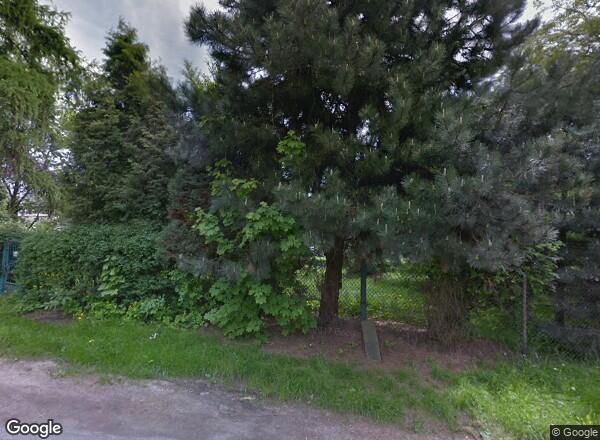 Ceny mieszkań Kraków Leśna 11