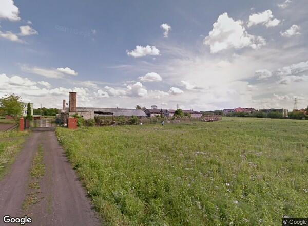 Ceny mieszkań Warszawa ul. Piknikowa 9