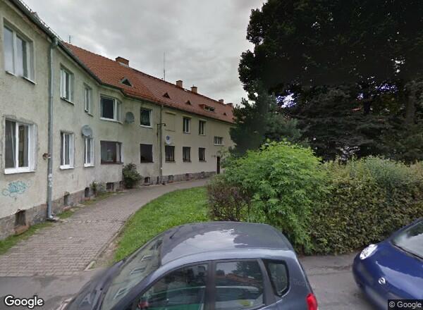 Ceny mieszkań Wrocław UL. KOSYNIERÓW GDYŃSKICH 2A