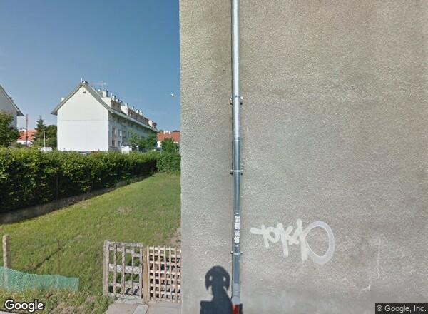 Ceny mieszkań Gdańsk Mariana Buczka 9/10
