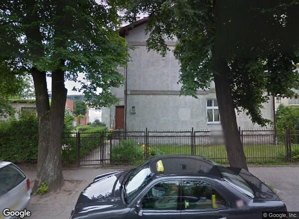 Ceny mieszkań Gdańsk Matki Polki 14