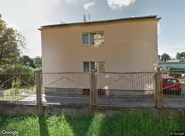 Ceny transakcyjne mieszkań Olsztyn Marcina Kasprzaka 16