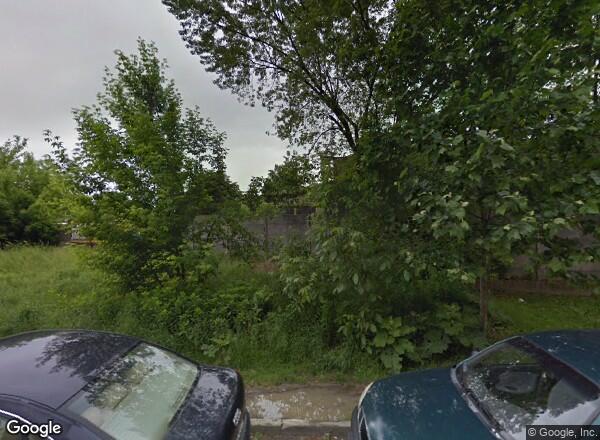 Ceny mieszkań Warszawa ul. Tomcia Palucha 12