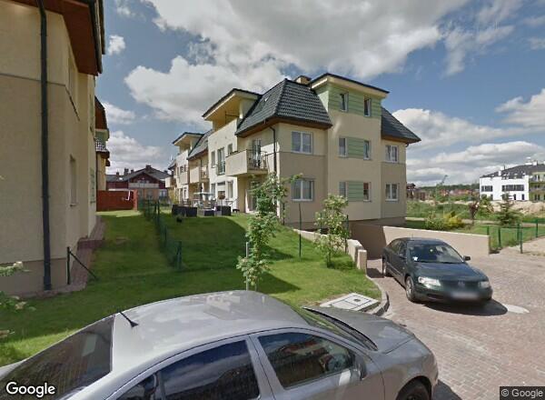 Ceny mieszkań Szczecin Maciejkowa 32