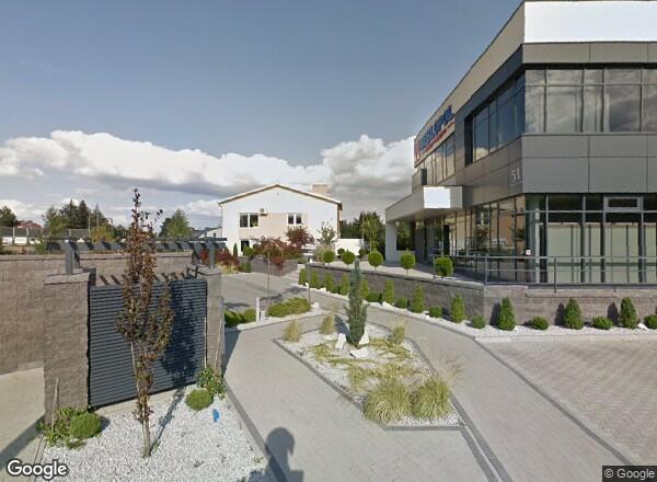 Ceny mieszkań Rzeszów Zawiszy Czarnego 51