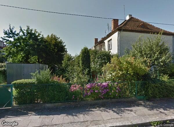 Ceny transakcyjne mieszkań Szczecin Brata Alberta 14