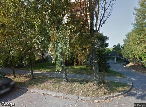 Ceny transakcyjne mieszkań Lublin Gorczańska 10