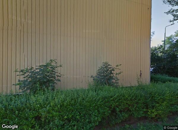 Ceny mieszkań Wrocław UL. NA OSTATNIM GROSZU 10