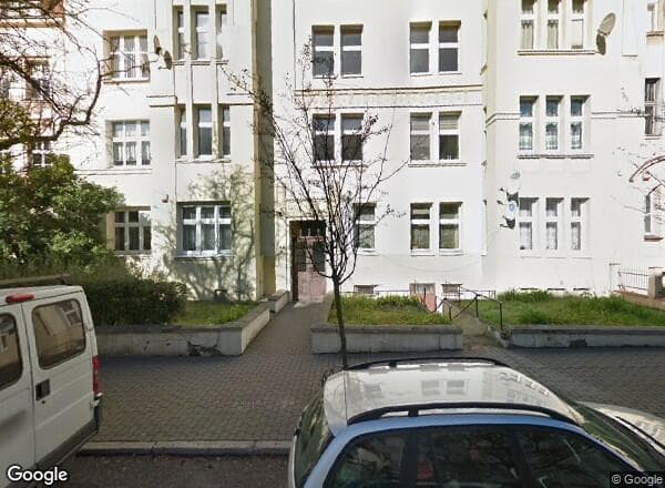 Ceny transakcyjne mieszkań Bydgoszcz Maksymiliana Piotrowskiego 15