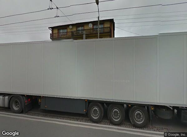 Ceny mieszkań Gdynia Chylońska 160