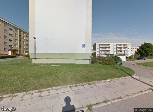 Ceny mieszkań Gdynia Sępia 5