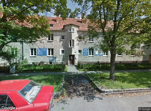 Ceny mieszkań Wrocław UL. MONTE CASSINO 64