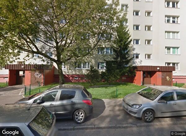 Ceny mieszkań Bydgoszcz Brzozowa 38