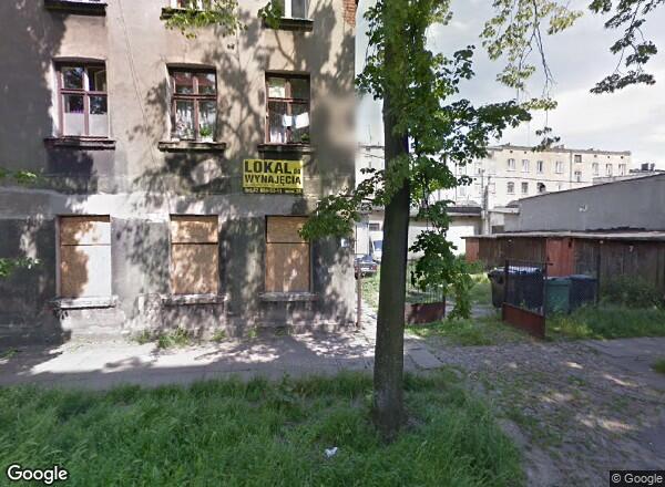 Ceny mieszkań Łódź Słowiańska 4