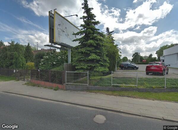 Ceny mieszkań Łódź Kolumny 5