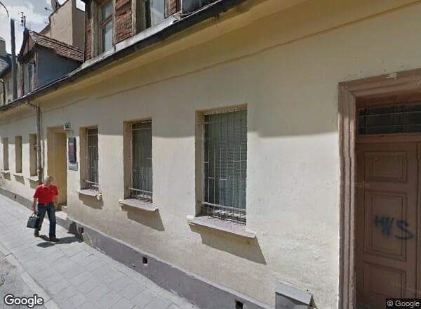 Ceny transakcyjne mieszkań Bydgoszcz Chwytowo 14