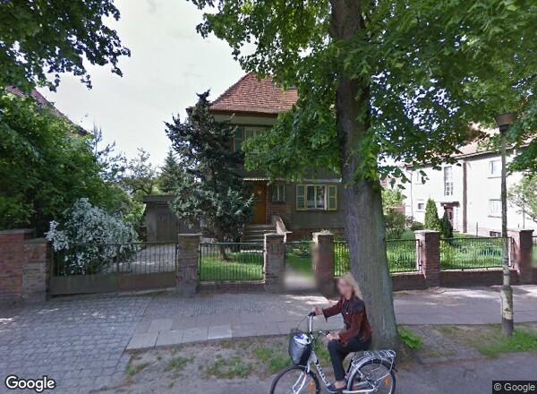 Ceny transakcyjne mieszkań Szczecin Józefa Lompy 10