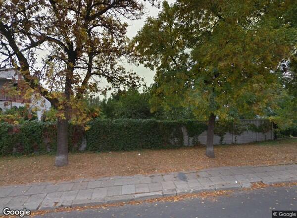 Ceny mieszkań Łódź Wiejska 12