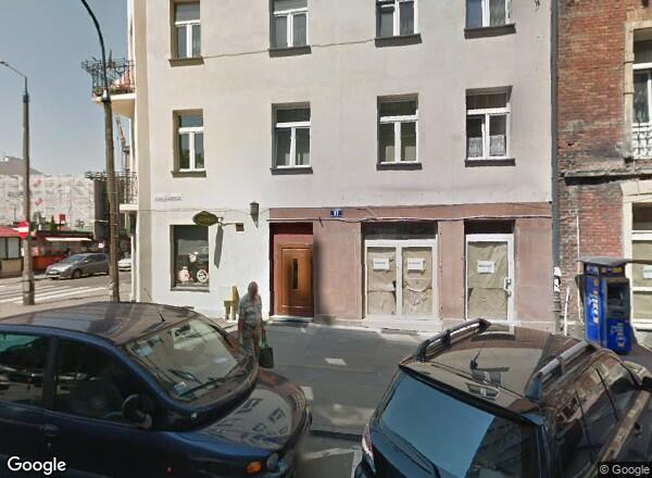 Ceny mieszkań Kraków Michała Stachowicza 17